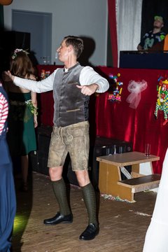 Bild 290 - Latuff Wiemersdorf 2020